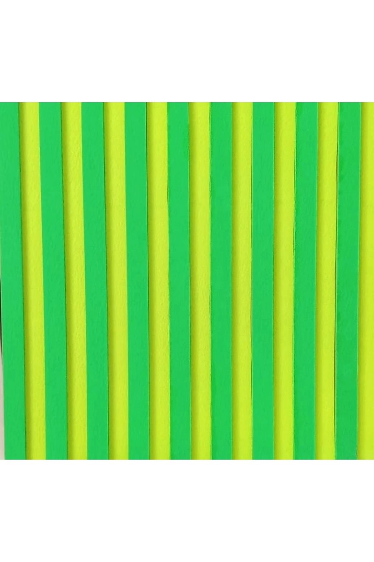 DUVAR PANELİ SOFTTISUE 280X50 KADİFE DOKUSU