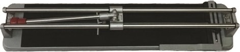 Seramik Kesme Makinası AF-22H-600