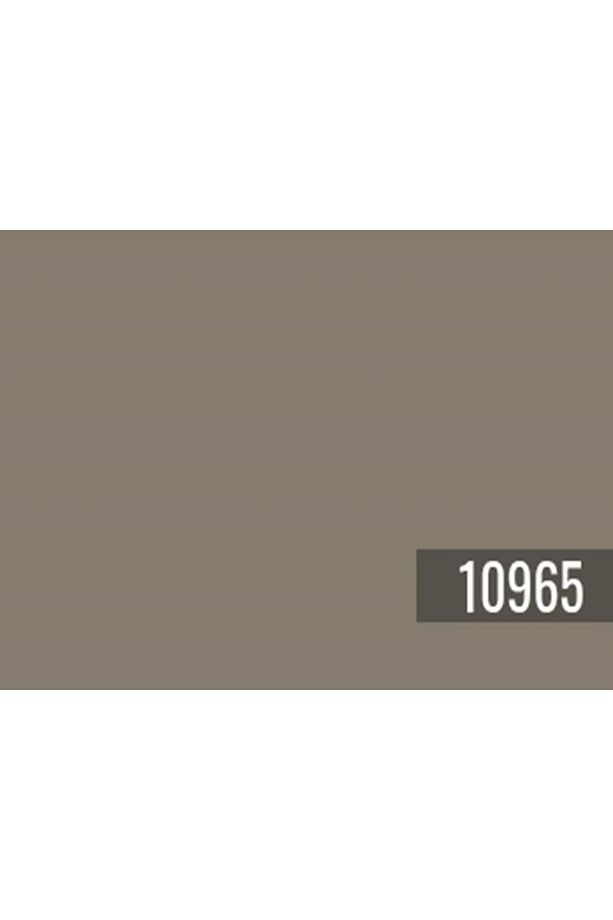Hipster Brown 10965 Fenomastic Güzel Evim Serisi Zengin Mat 1lt