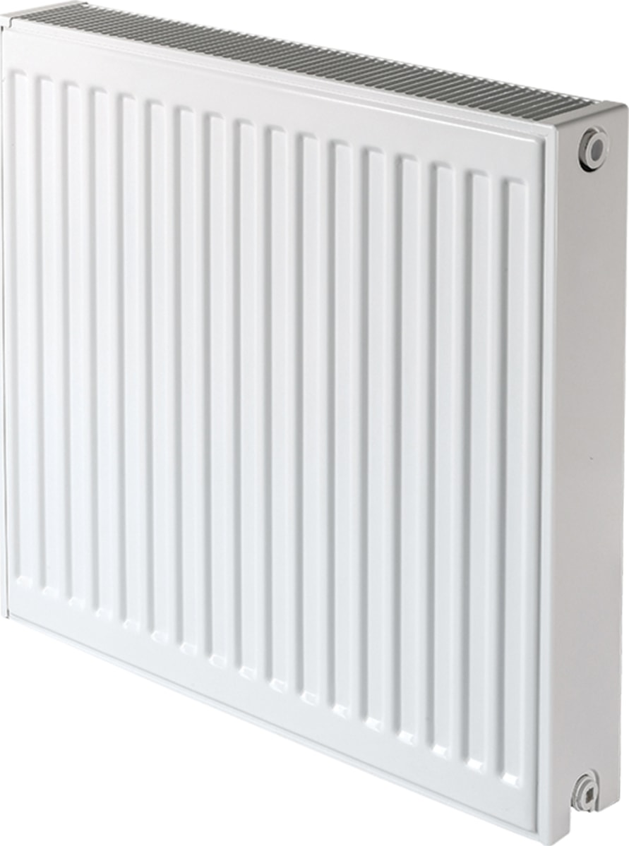 Panel Radyatör 60 cm x 90 cm