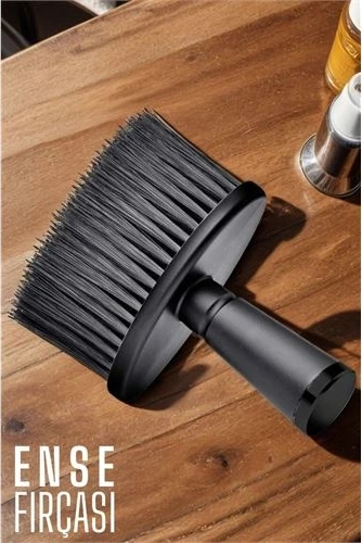 Hsnet Nano Ense Fırçası Absolute Professional - NJ001P-4GL7A6