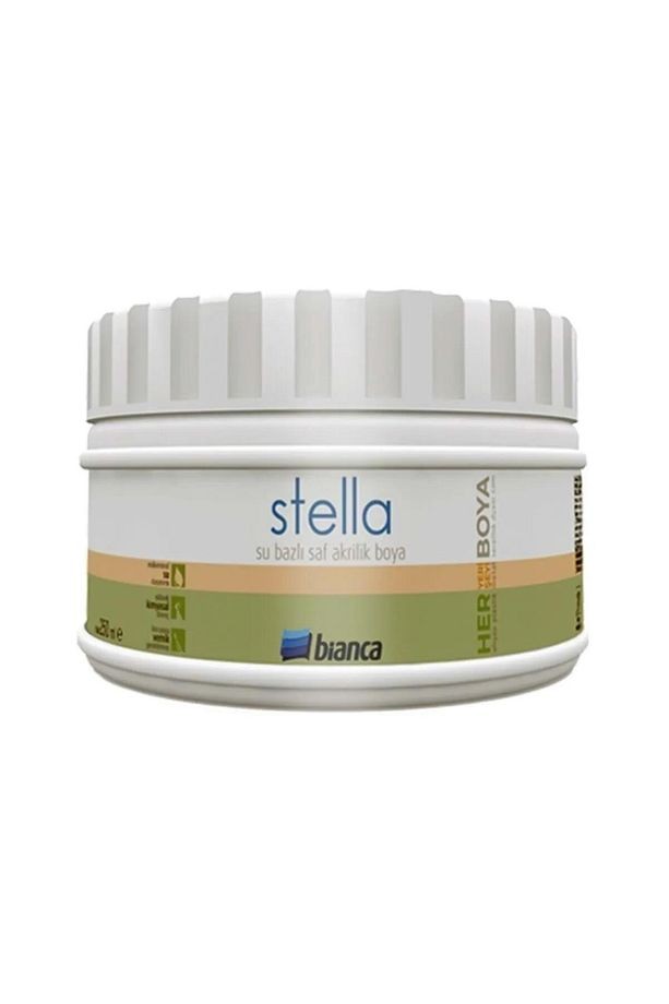 Stella Ceviz 0,250 Lt