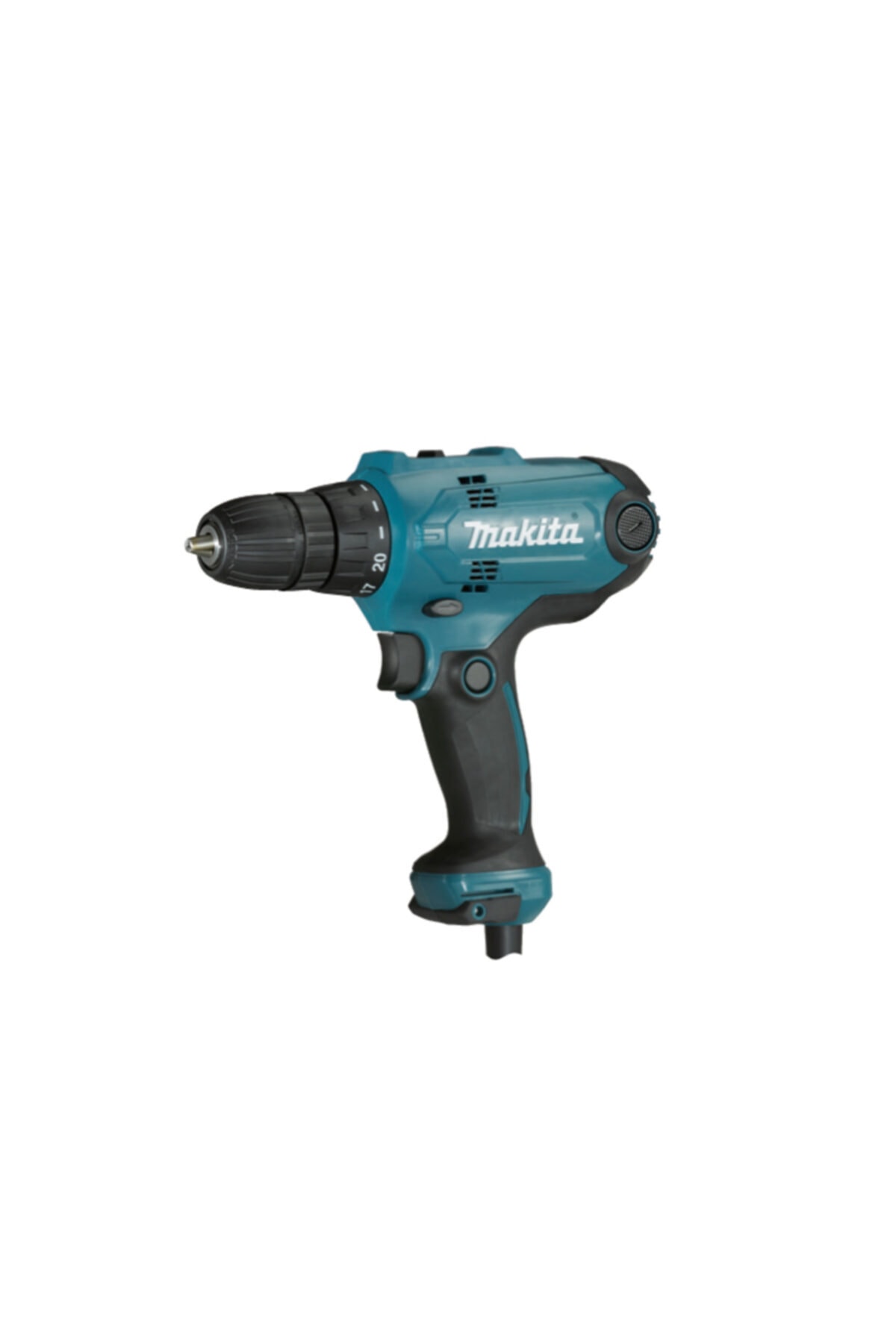 MAKİTA Df0300 Darbesiz Matkap Vidalama
