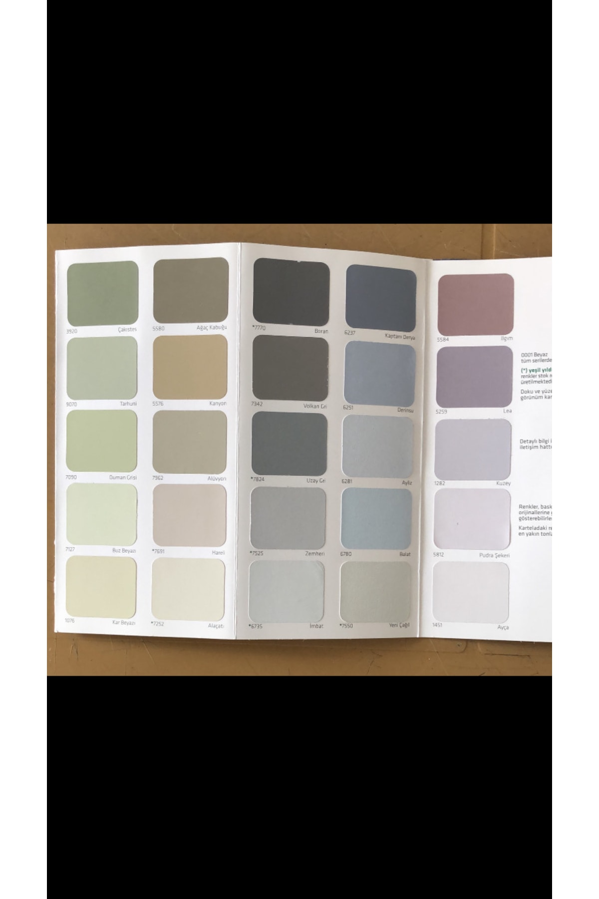 Beşyıldız Silikonlu Dış Cephe Duvar Boyası Imbat 20 kg (15lt) 10kg (7.5lt) 3,5kg (2,5lt)