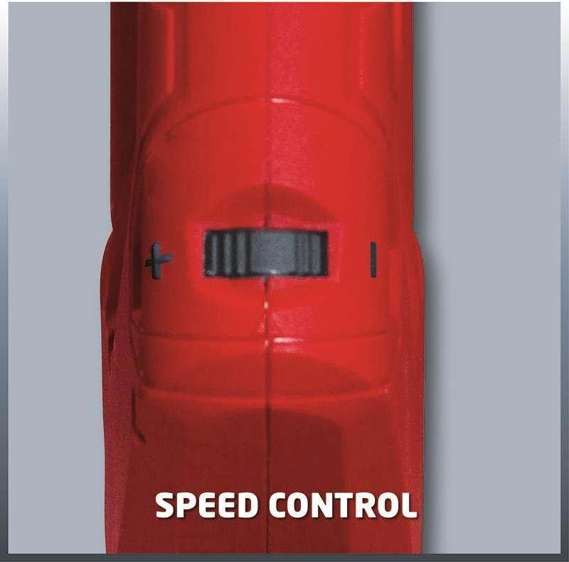 EİNHELL Tc Dw 225 Alçıpan Duvar Zımparalama Makinesi