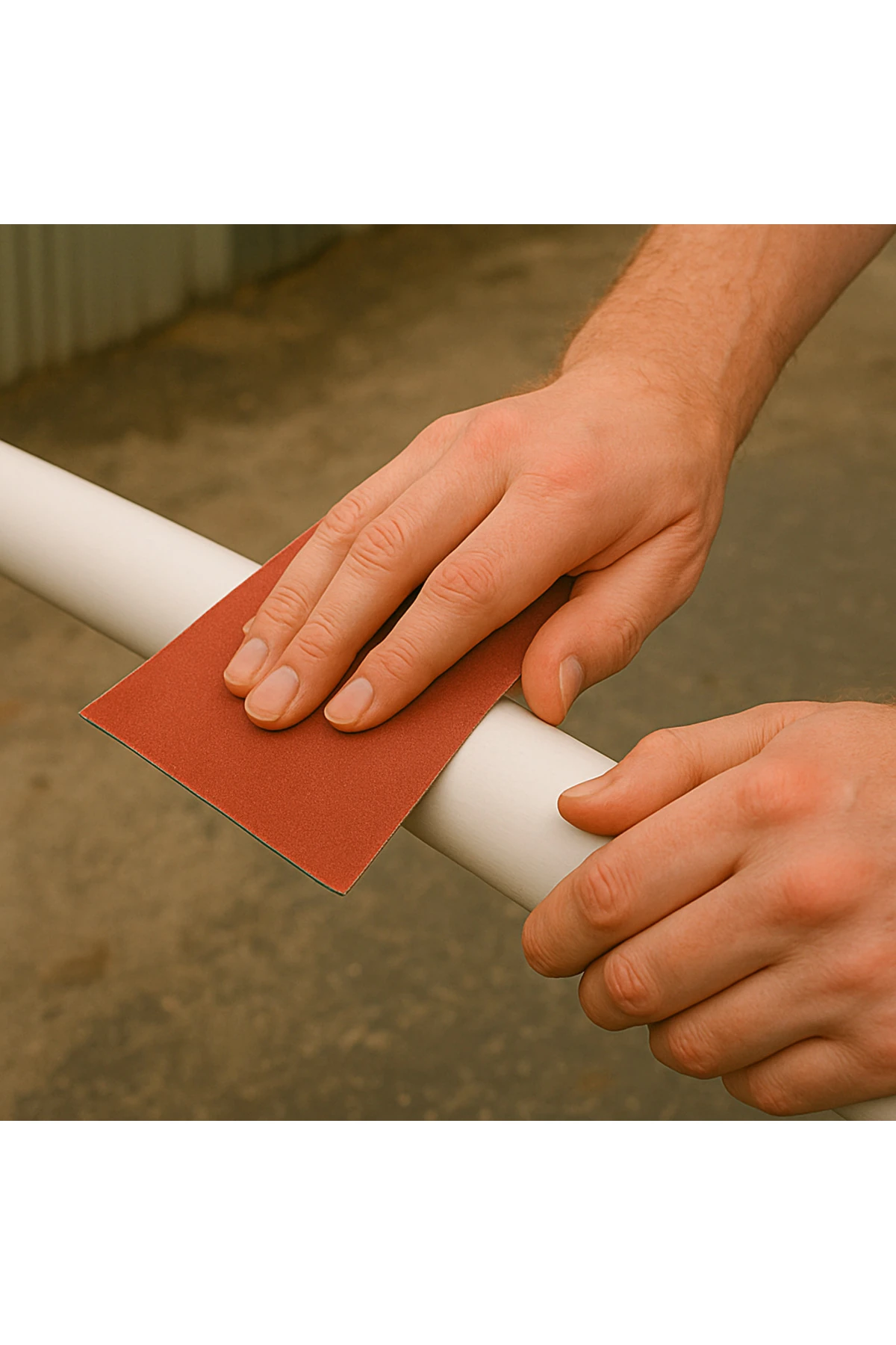 El Su Zımparası 30 Adet Far Temizleme ve Parlatma Seti | 2500-2000-1500-1000-500 Kum