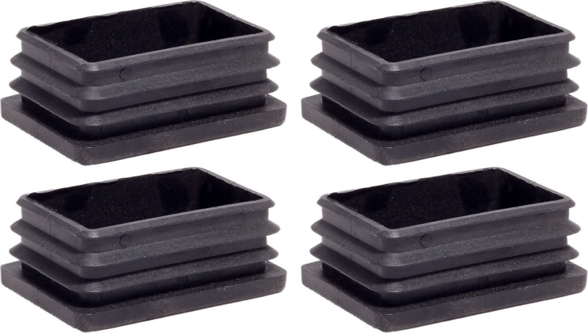 Iç Plastik Tapa (4'lü PAKET-40X60)