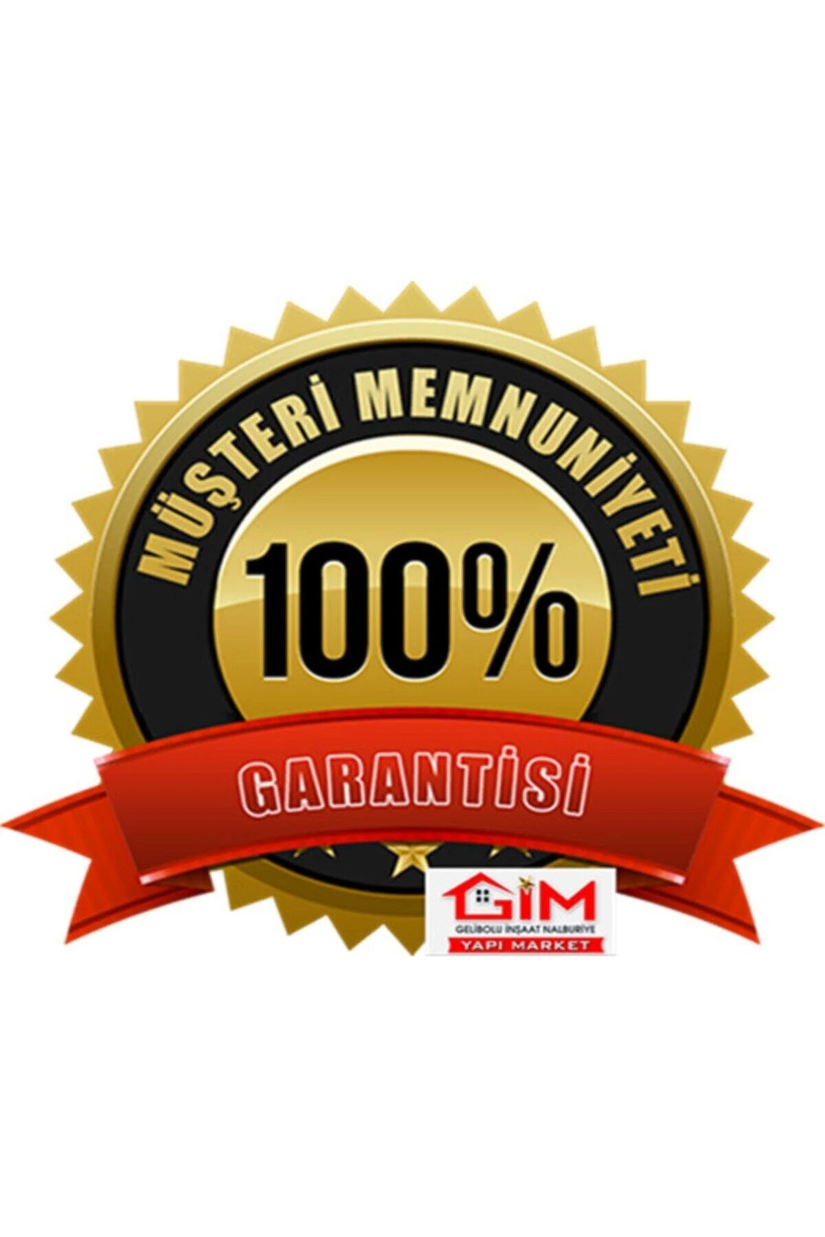 Permolife Panel Kapı Boyası 0,75l