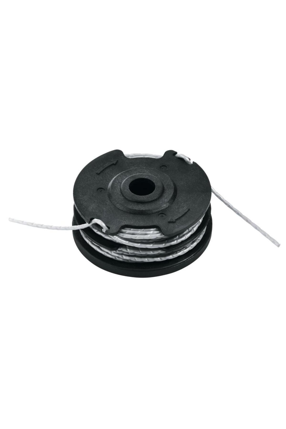 Art 24,27,30 Yedek Makara Misina (1.6MM X 6M) - F016800351