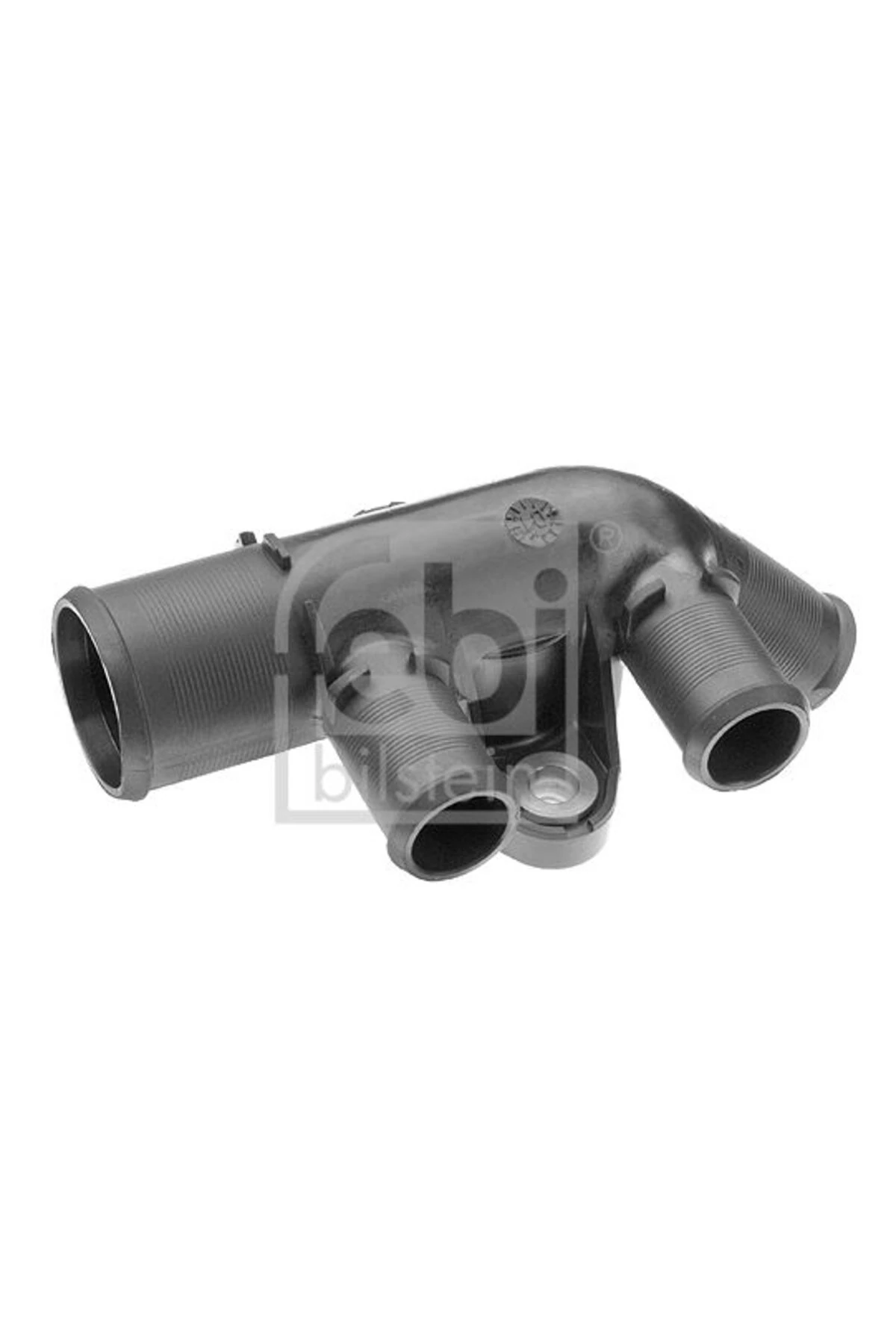 SU GIRIS KOLLEKTORU P405 PARTNER P205 BOXER P806 P309 P306 E uyumlu