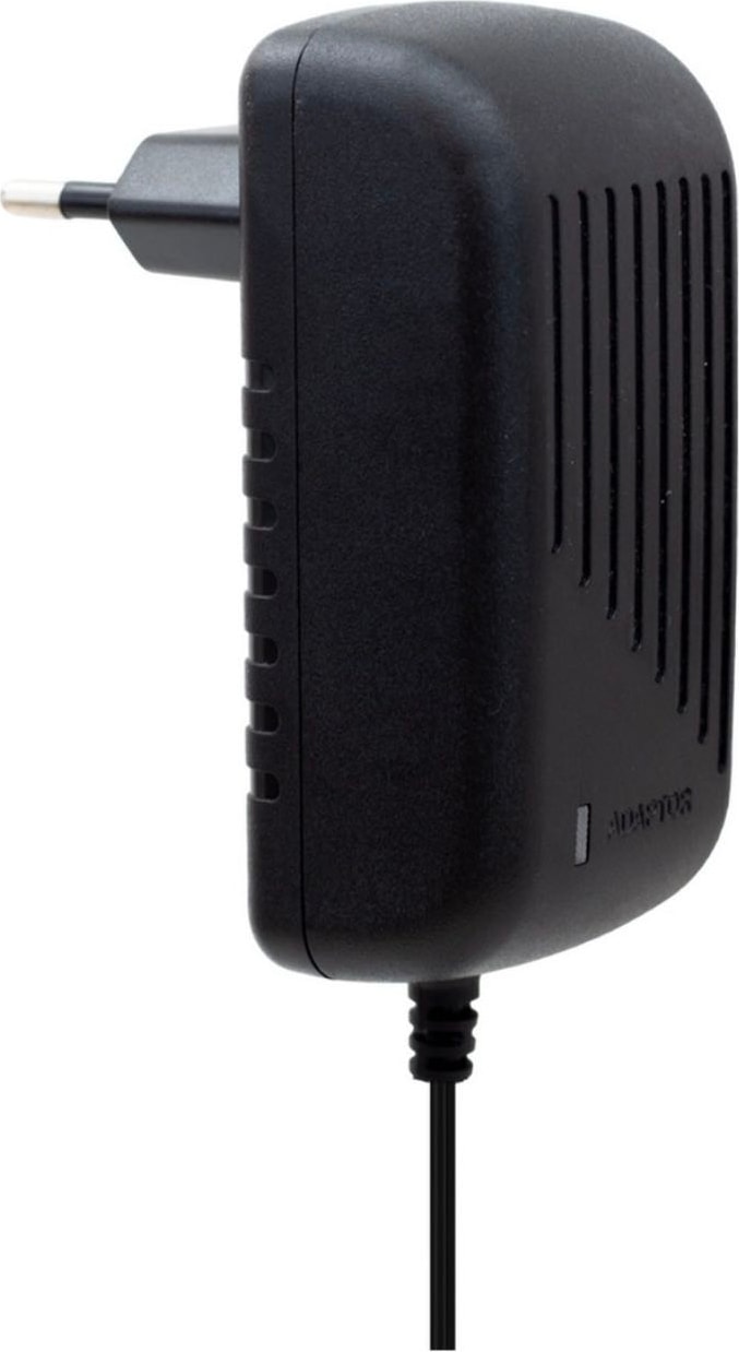 21 Volt 5s Şarj Adaptörü