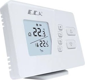 Poly Comfort 200 W Oda Termostatı