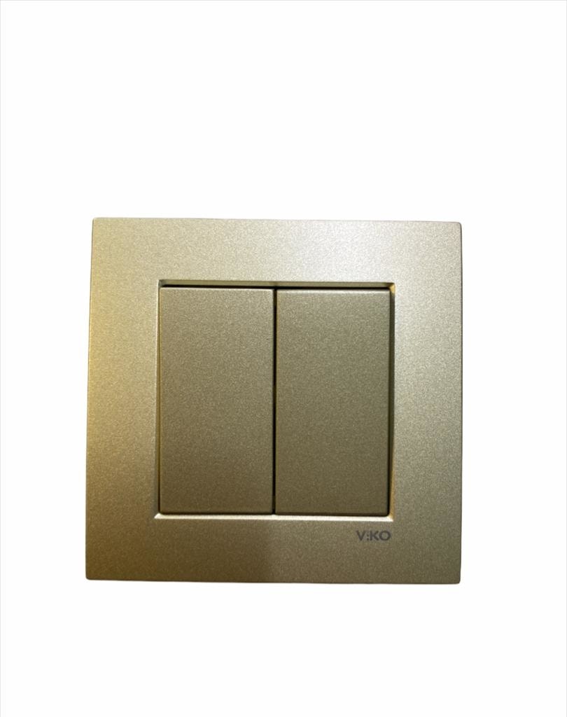 Artline Novella Bronz Komitatör