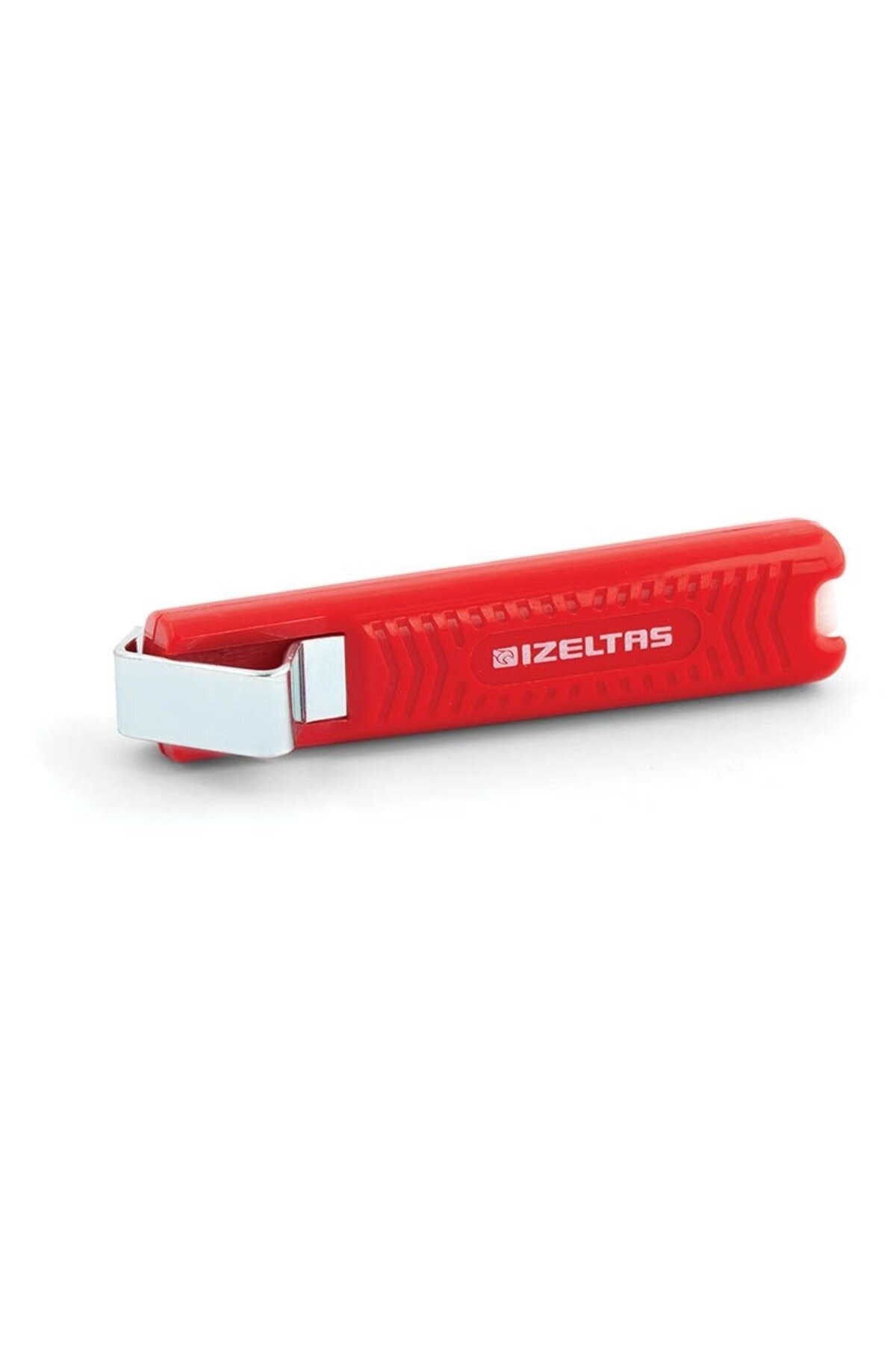 GBH 2-26 DRE 6 Parça Tam Profesyonel Usta Seti Knipex Pense Yan Keski İzeltaş Milwaukee Set