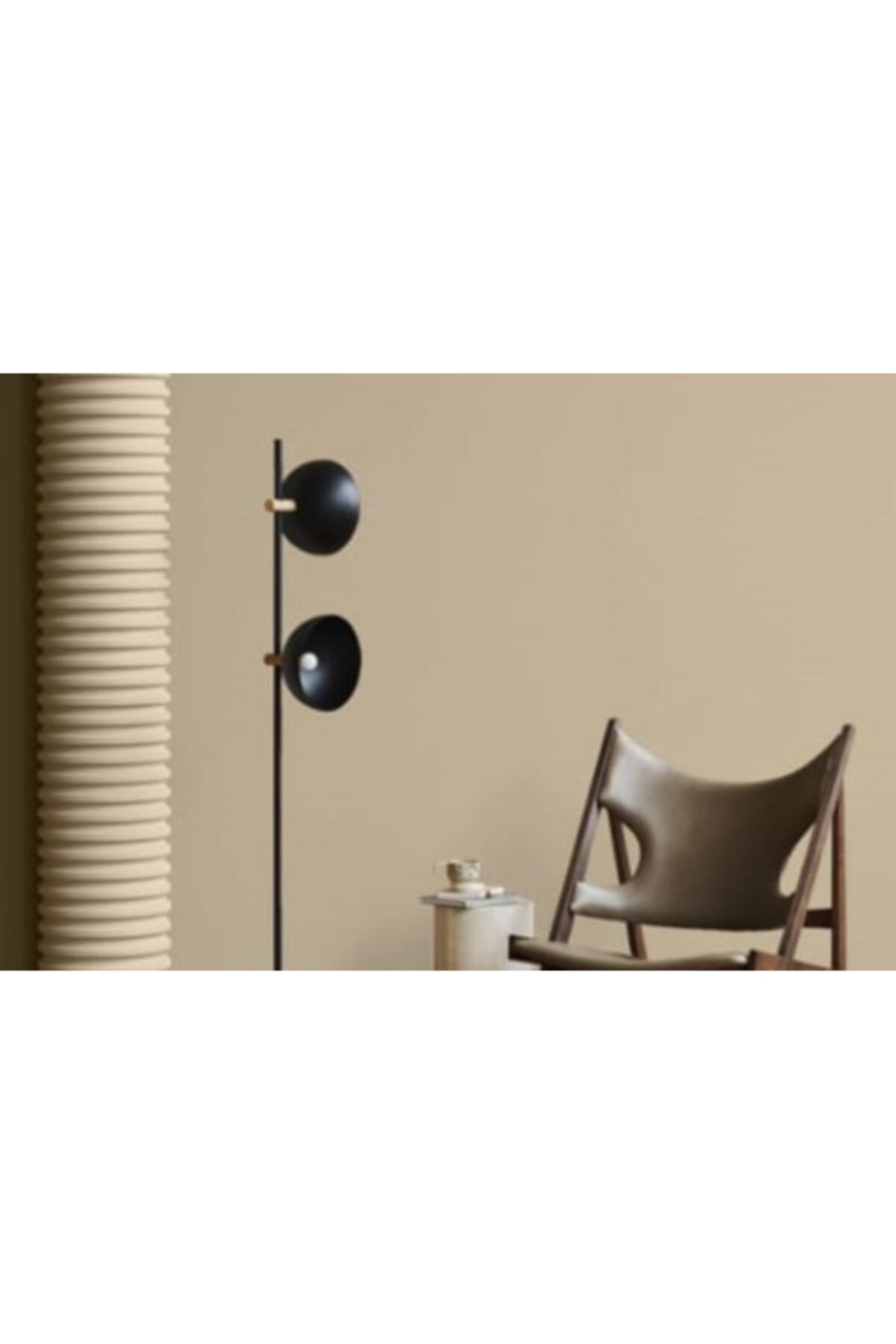 Observe 1303 Fenomastic Mat 2lt