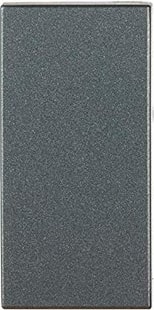 El-Bi Moda Füme 1m Boş Tuş