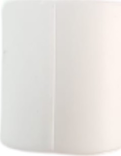 20 Mm Pprc Maşon ( 50 Ad )