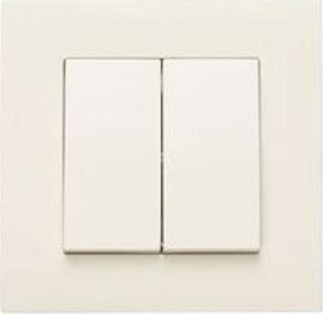 Karre Krem Komütatör