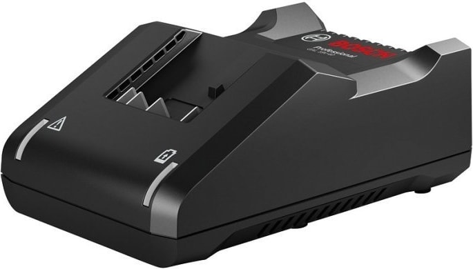 Akü Şarj Cihazı Li-Ion 18V GAL 18V-40 - 2607226252