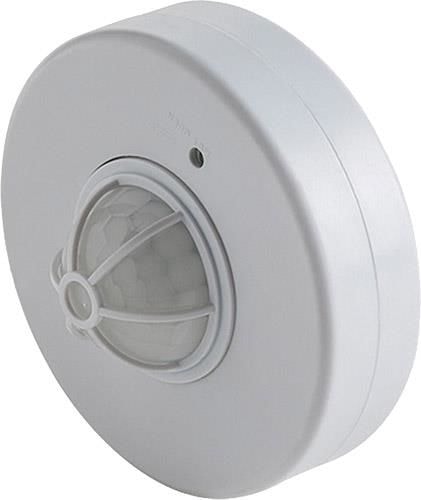 CT-9243 Sıva Üstü 360 Derece Sensör