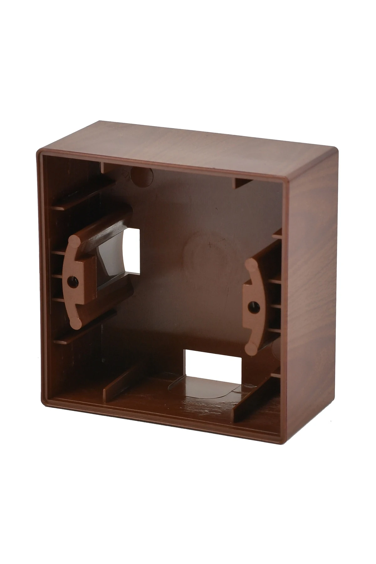 RİTA SIVA ÜSTÜ KASA CEVİZ