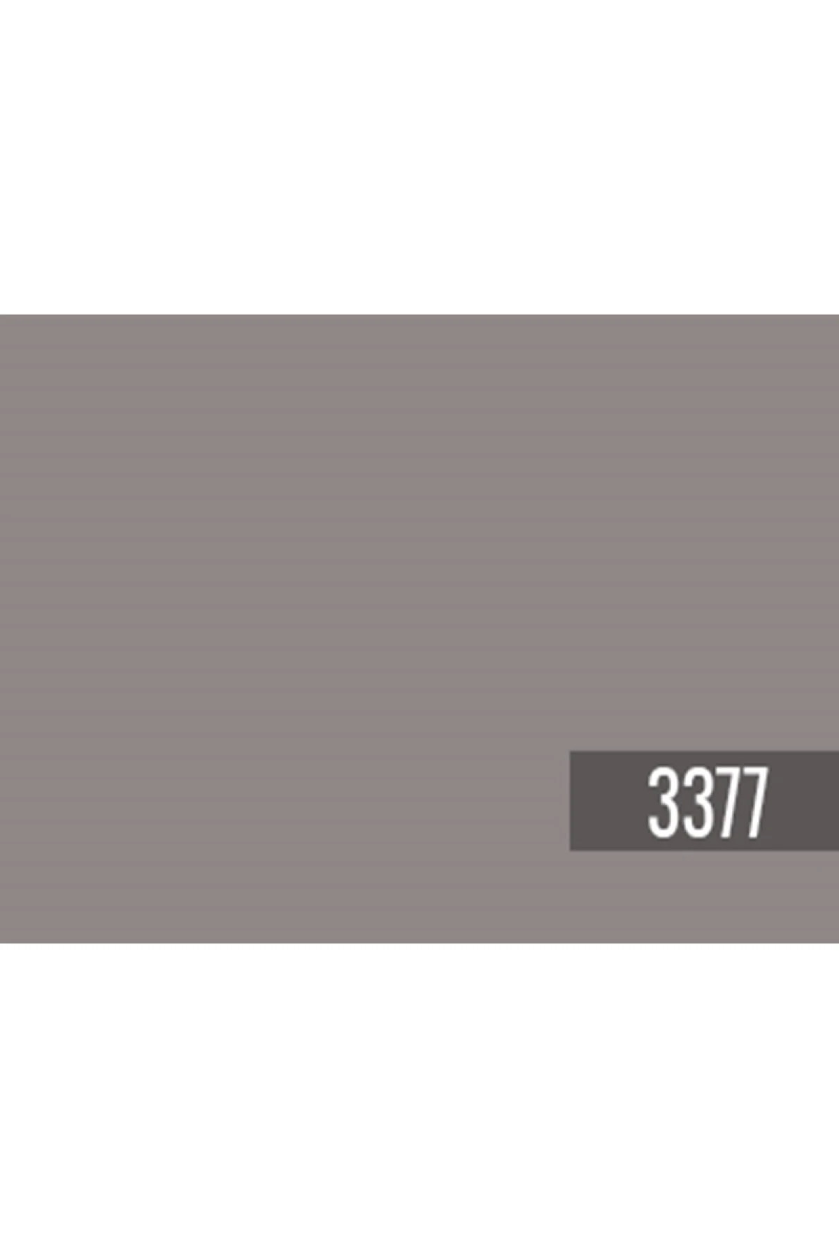 Jotun Fenomastic Güzel Evim Serisi Zengin Mat 2 lt Slate Lavender 3377