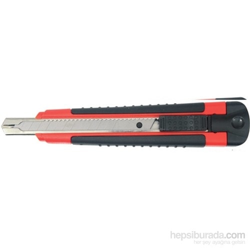 Maket Bıçağı Rm-29109 (1 kutu / 12 adet)