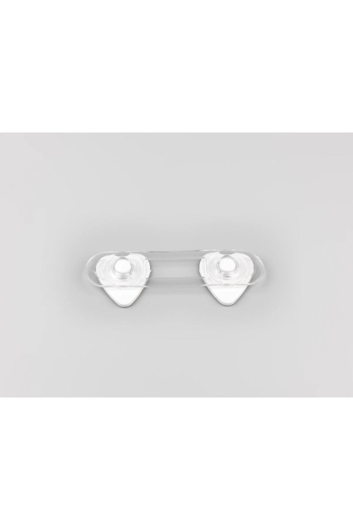 (10 ADET) Çok Amaçlı Dolap Kilidi Seti Bebek Ve Çocuk Güvenlik Kilidi