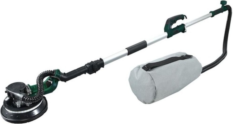 pro DZ8821 880 W Profesyonel Alçıpan Zımpara Makinesi