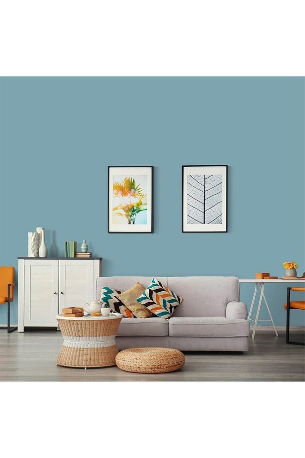 Q1 Lux Plastik Pasifika - 15 L