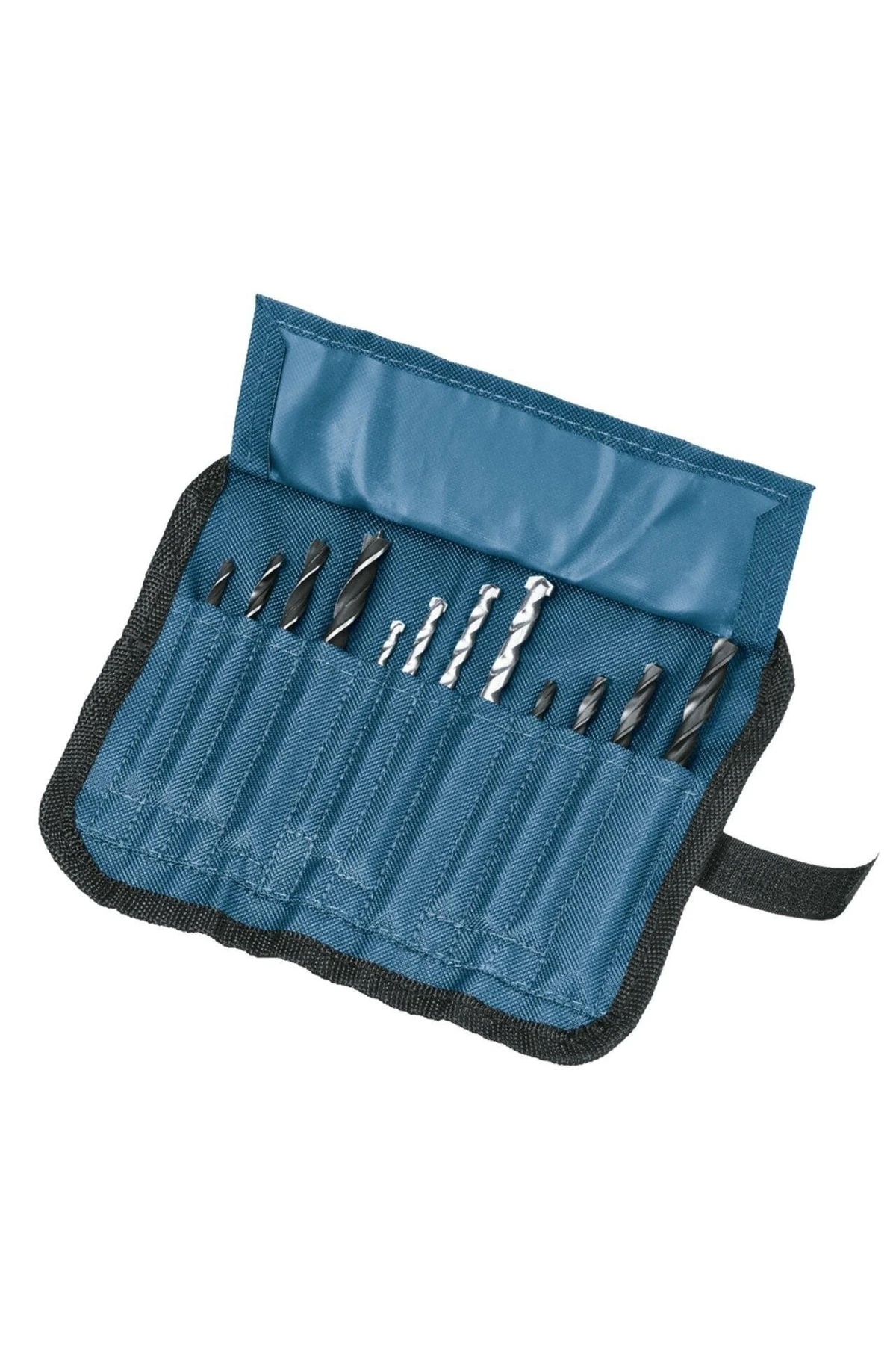 Gsb 185-li Tek Akülü Kömürsüz Darbeli Matkap Vidalama Şarjlı Matkap + 70 Parça Aksesuar Hediye