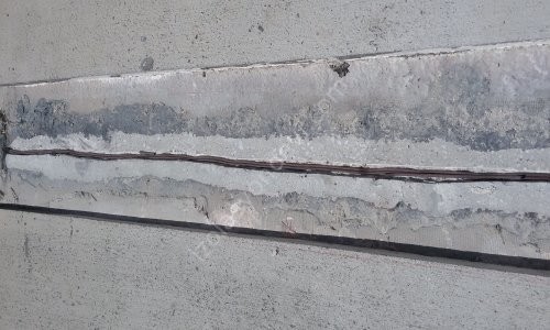 Fs-Pox-Primer-2k Set 0.5 kg