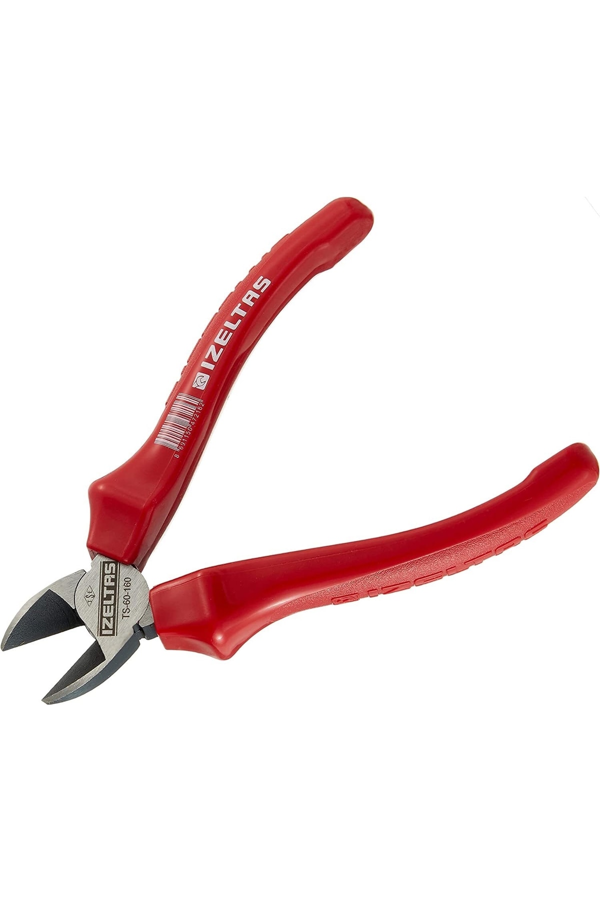Opak Seri Yankeski 160 Mm 3700162160