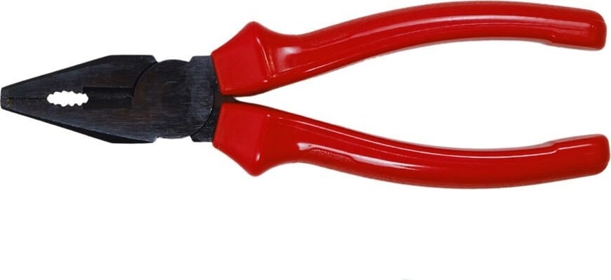 Izeltaş Ekonomik Kombine Kraft Pense 160 mm