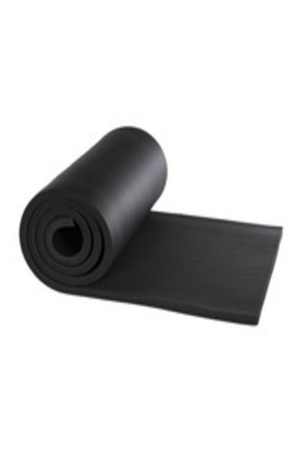 Kauçuk Levha 6Mm