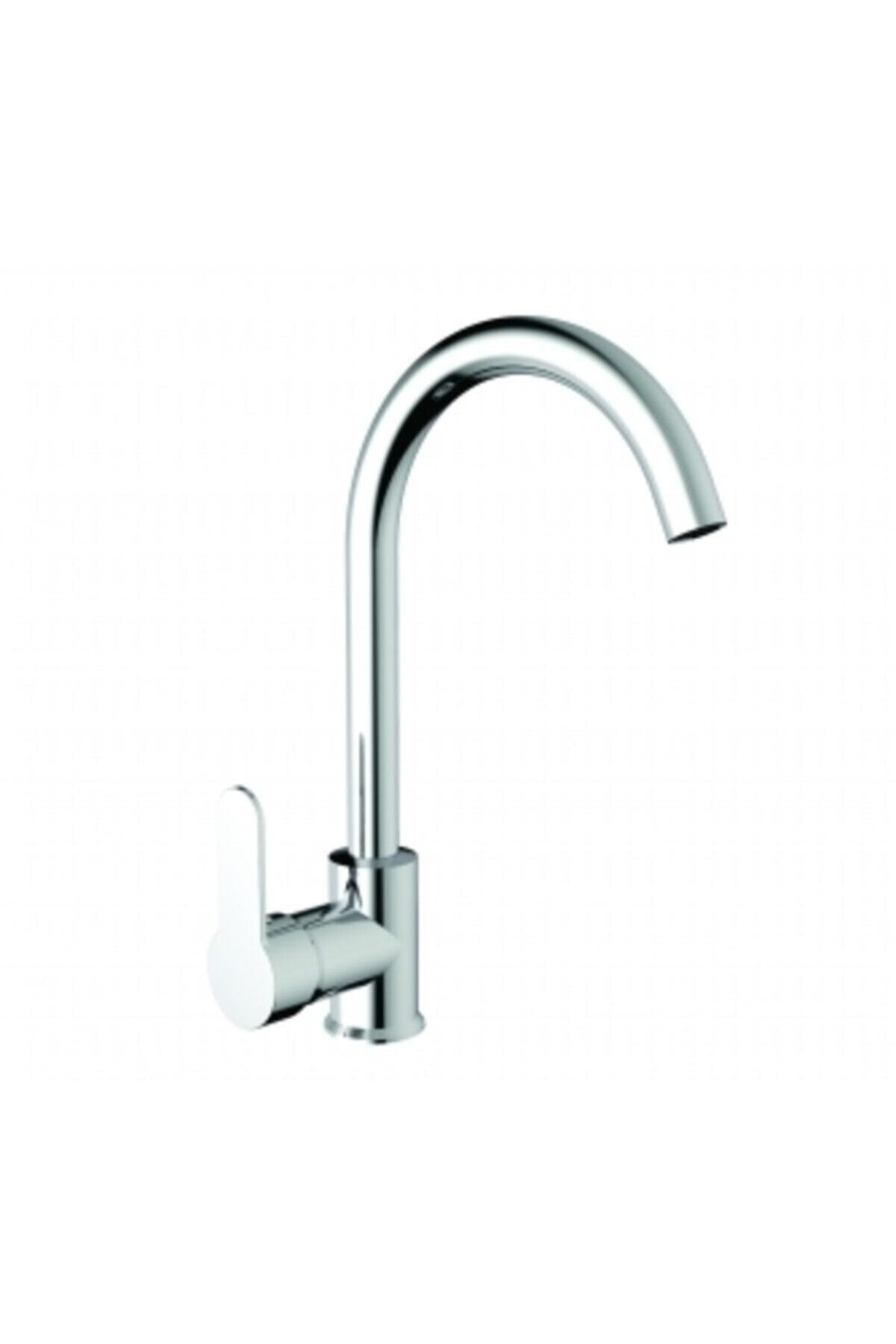 Molera Eviye Bataryası Kod:n2068802