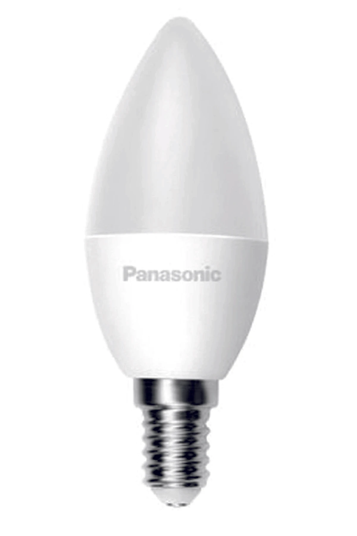 MUM AMPÜL (İNCE DUY) 6,5W E14 İNCE DUYLU 4000K SARI BEYAZ ARASINDA GÖZ YORMAZ YÜKSEK AYDINLIK VERİR