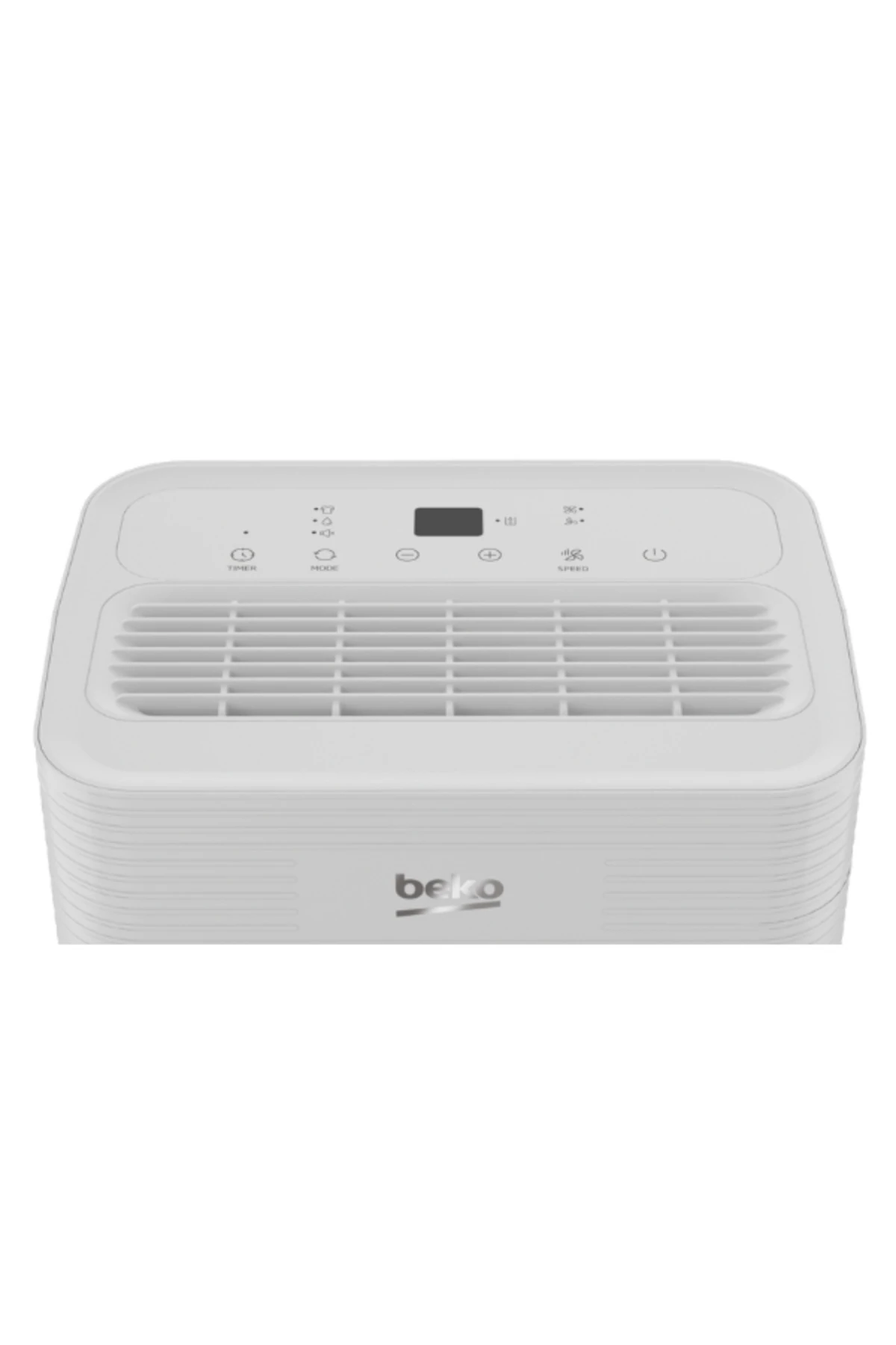 41650 NEM ALMA CİHAZI