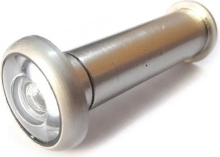 Kapı Dürbünü 50 - 75 mm