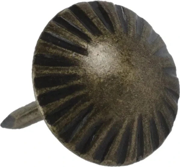 Eskitme, Antik Güneş Kabara Raptiye 16 mm - 300