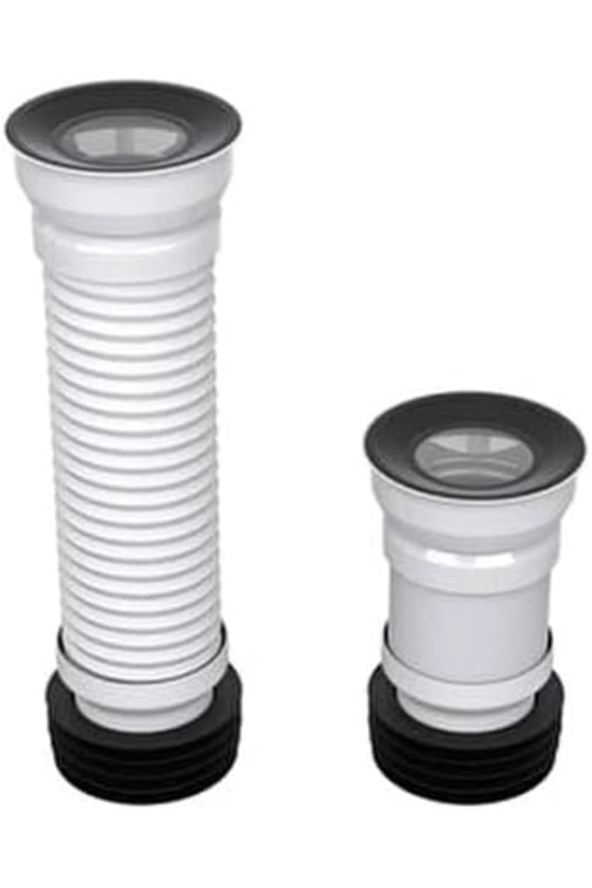 metre körüklü çelik telli kada BAGHOOUSE 1059428