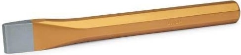 Yassı Keski 150 mm D06041150
