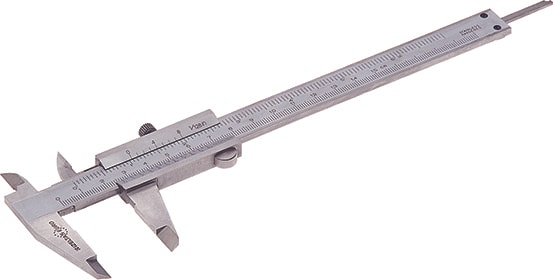 İZELTAŞ Izeltaş Kumpas 150MM