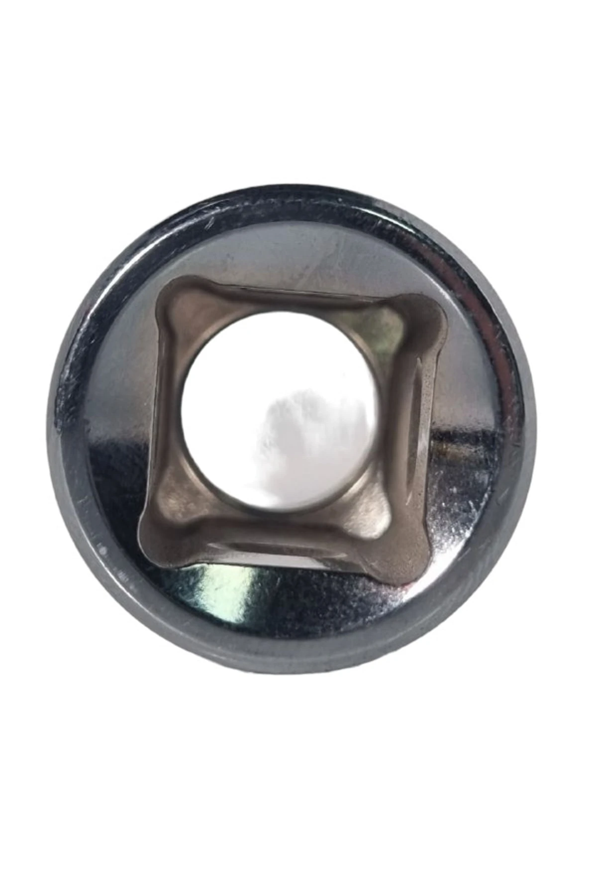 Form - 1/2 & 18mm Lokma