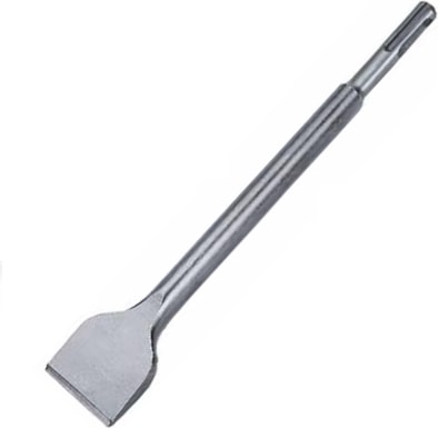 Sds Plus Geniş Keski Baytec 14 x 250 x 40