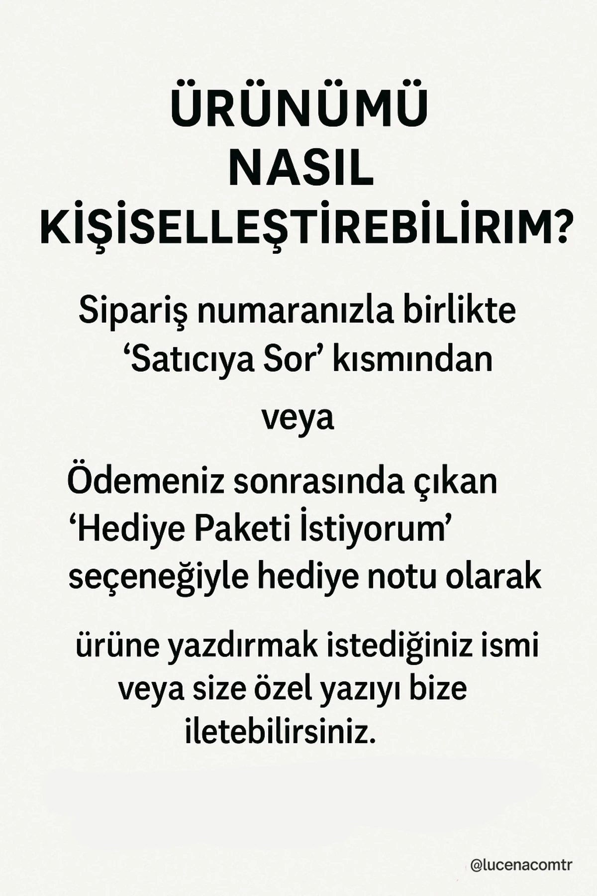 Ahşap Ofis Oda Kapı İsimliği Yönlendirme Tabelası Levhası Kişiselleştirilebilir