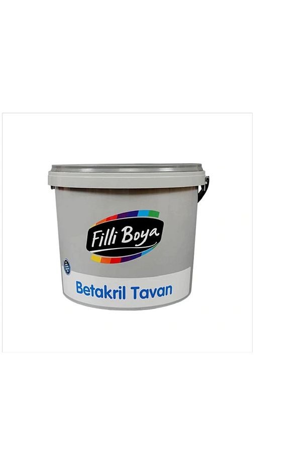 Betakril Tavan 10 Kg