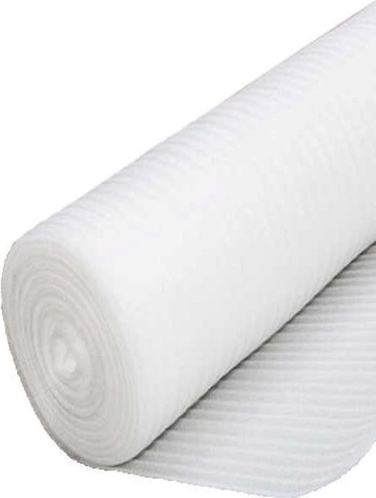 Parke Altı ve Ambalaj Şiltesi 2 mm 30 M²