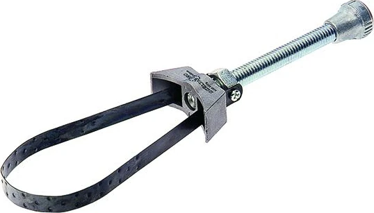 Yağ Filtre Sökeceği Ayarlı 100mm