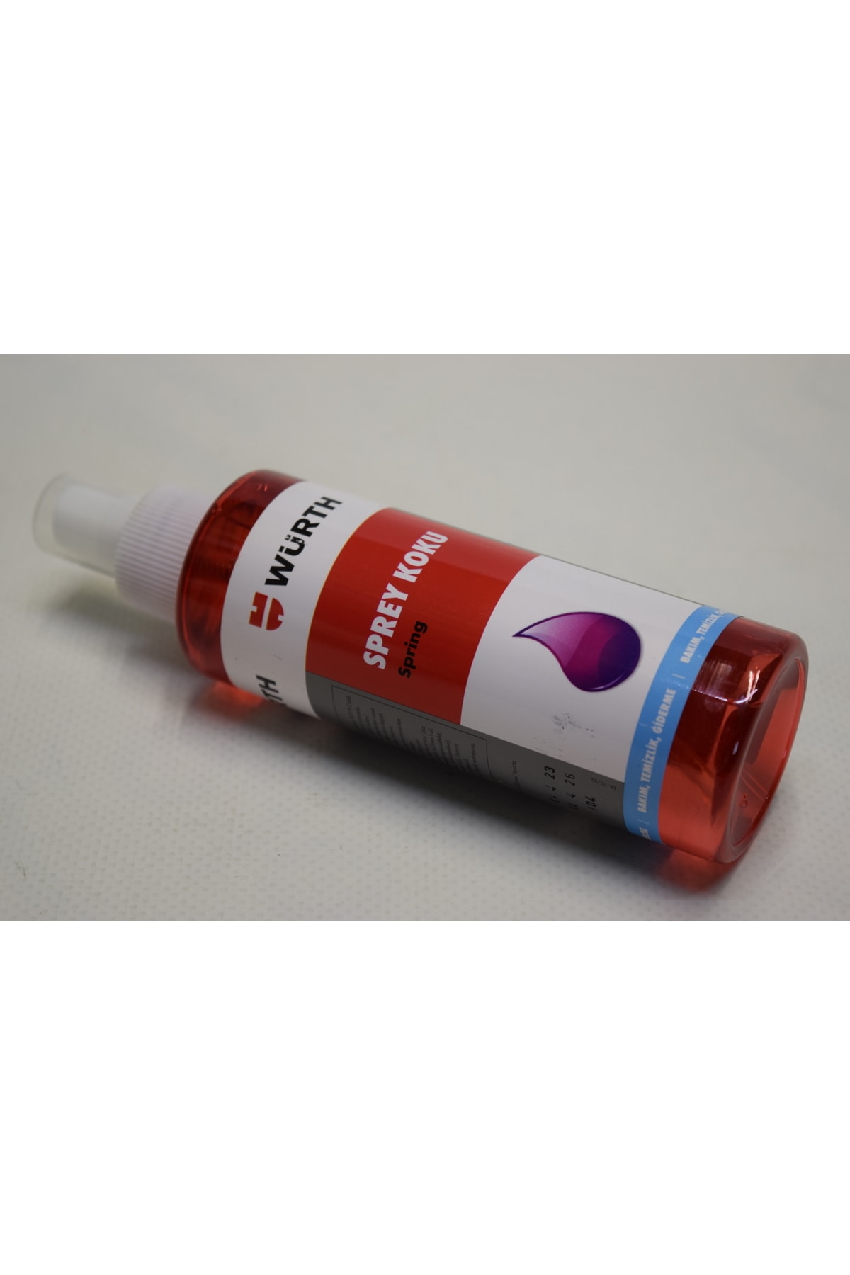 SPREY KOKU SPRİNG 150 ml